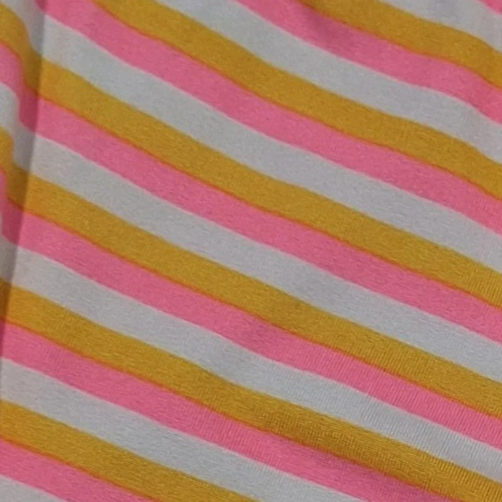 Set‎ of 2 shorts for girls size 7-8 new fashion colors